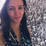 Vanderly Marinho da Silva