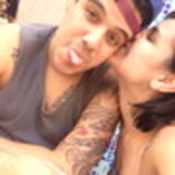 Alexandre Marins Junior