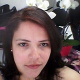 MariadaGraça Antunes Penga