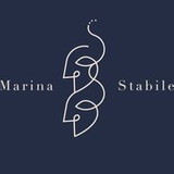 Marina Stabile