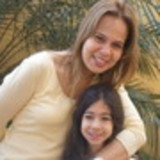 Adriana C. F. Sanches