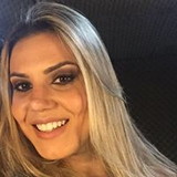 Mônica Câmara Amaral