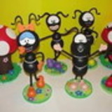 Paulinhas Artesanatos