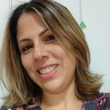 sandra regina pichelli zuchetto