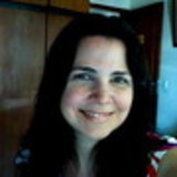 Adriana Rocha Mograbi