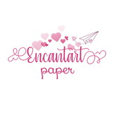 Camila Neves da Silva