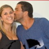 Danieli da silva machado