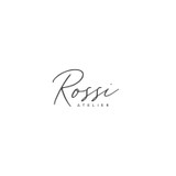 Rossi Atelier Criativo