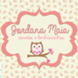 Jordana Maia de Souza