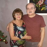 Ester Mariano da Silva