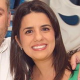 Bianca Quatrochi Caldas Marques Martone