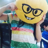 Elaine Peixoto Martins