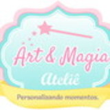 Ateliê Art & Magia