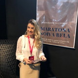 giseli catarina de lima