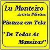 LUCIANA GOMES MONTEIRO