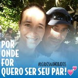 Cleonice Alvesbastoslemos