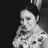 Rafaela Alves da Fonseca Jardim