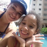 adriana martins de souza