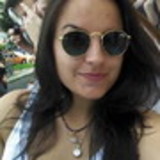 Maria Germana Gomes De Oliveira Baldin