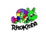 RITA DE CASSIA BUSTAMANTE