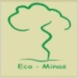 Eco Minas
