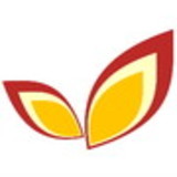 Moryart Cosméticos Artesanais