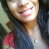 Raquel de oliveira costa