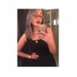 Heloisa Almeida Silva