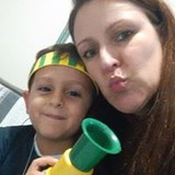 Lorena Saboia Garcia Nunes