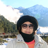 ANA MARIA RENNE GUIMARÃES LAPA