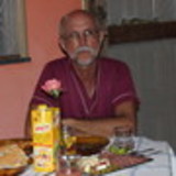 Adalberto Peres de Oliveira