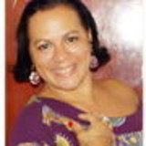 Ir para o perfil do usuário