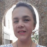 Rosimeire Buzeli Pereira