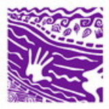 Cheiros e Cheirinhos