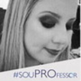 Vanessa Toledo Ferreira