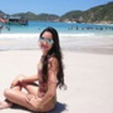 Mayara Araújo Vieira