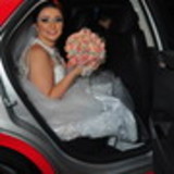 Danielle Petryszin Montebunhuli