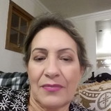 Conceição Fernandes Soares