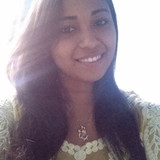 Sue-Ellen da Silva Pimentel