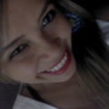 Gerlizangela Batista