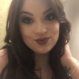 Izabella Vieira Gomes