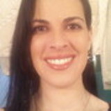 Juliana Teixeira do Amaral Domiciano