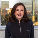 Mabian Bianco Bianchi