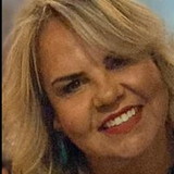 Regina Célia Correia