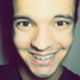 Paulo Ricardo Aquino