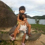 Clara Beltrão Marangoni