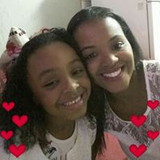 Leticia Ovidio Dos Santos