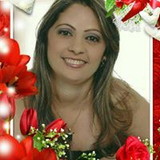 Adriana Araujo sousa