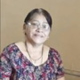 Atelier Made by Maria