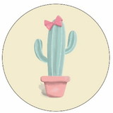 Thamires Villar Siqueira